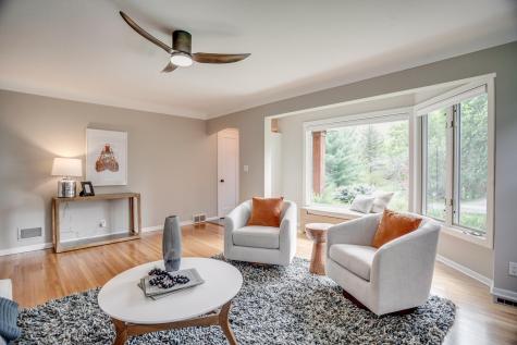 1431 Spring Valley Road Golden Valley MN 55422
