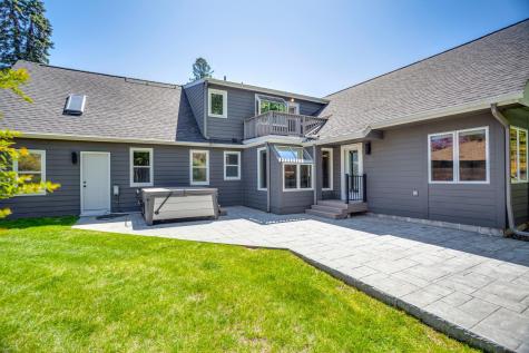 1431 Spring Valley Road Golden Valley MN 55422