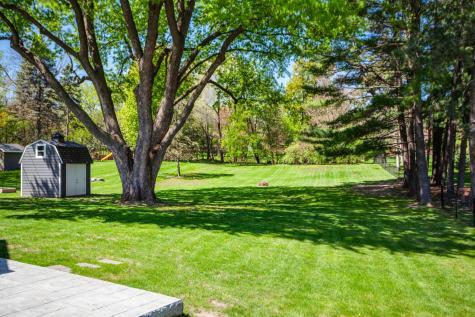 1431 Spring Valley Road Golden Valley MN 55422