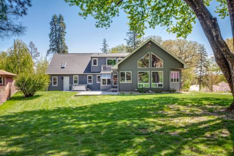 1431 Spring Valley Road Golden Valley MN 55422
