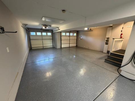 1431 Spring Valley Road Golden Valley MN 55422