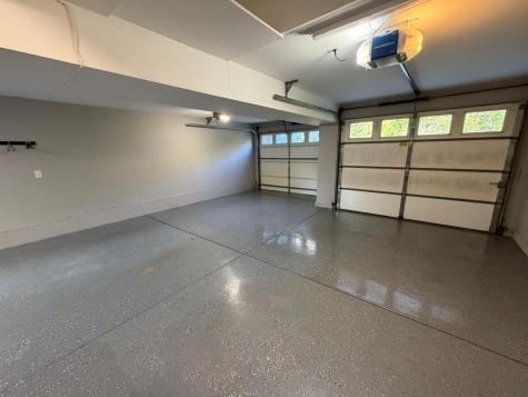1431 Spring Valley Road Golden Valley MN 55422