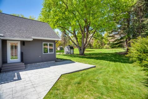 1431 Spring Valley Road Golden Valley MN 55422
