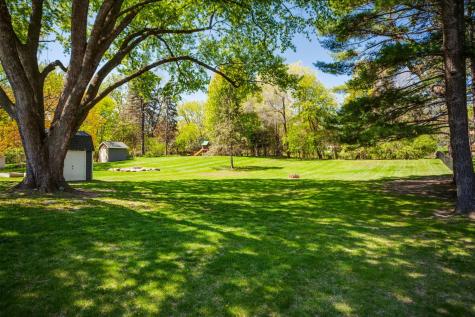 1431 Spring Valley Road Golden Valley MN 55422