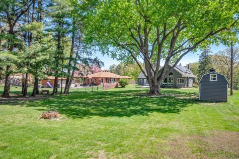 1431 Spring Valley Road Golden Valley MN 55422