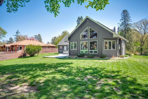 1431 Spring Valley Road Golden Valley MN 55422