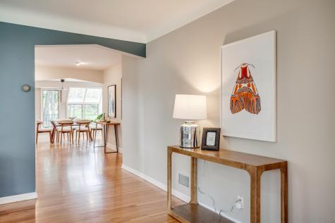1431 Spring Valley Road Golden Valley MN 55422