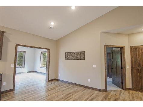 Lot 2 72nd Street SE Becker MN 55308