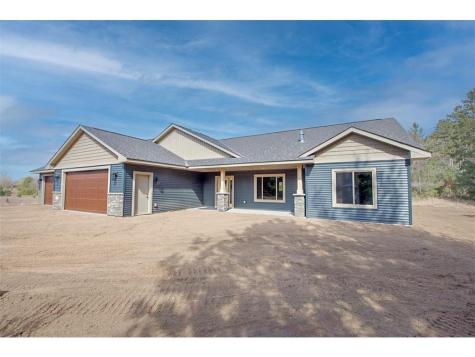 Lot 2 72nd Street SE Becker MN 55308