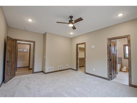 Lot 2 72nd Street SE Becker MN 55308
