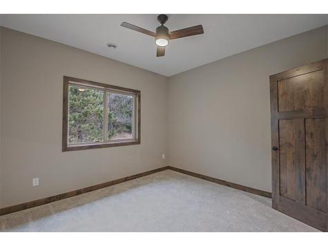 Lot 2 72nd Street SE Becker MN 55308