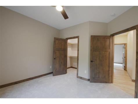 Lot 2 72nd Street SE Becker MN 55308