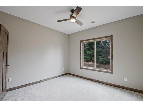 Lot 2 72nd Street SE Becker MN 55308
