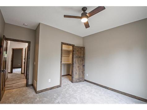 Lot 2 72nd Street SE Becker MN 55308