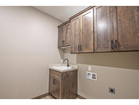 Lot 2 72nd Street SE Becker MN 55308