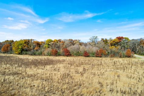 Lot 2 72nd Street SE Becker MN 55308