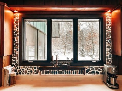 28931 Tall Moon Circle Danbury WI 54830
