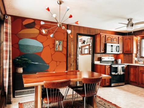 28931 Tall Moon Circle Danbury WI 54830