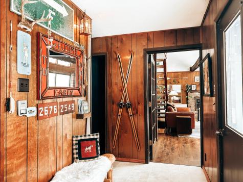 28931 Tall Moon Circle Danbury WI 54830
