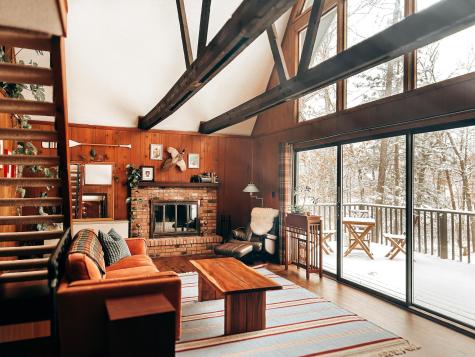 28931 Tall Moon Circle Danbury WI 54830