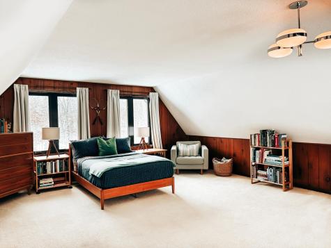 28931 Tall Moon Circle Danbury WI 54830