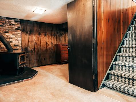 28931 Tall Moon Circle Danbury WI 54830
