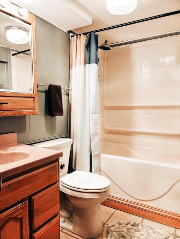 28931 Tall Moon Circle Danbury WI 54830