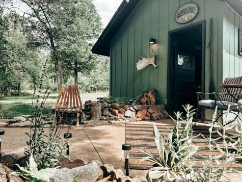 28931 Tall Moon Circle Danbury WI 54830