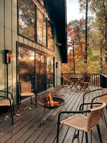 28931 Tall Moon Circle Danbury WI 54830