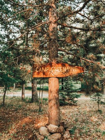 28931 Tall Moon Circle Danbury WI 54830