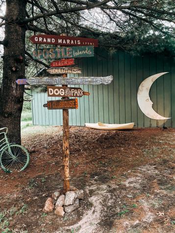 28931 Tall Moon Circle Danbury WI 54830