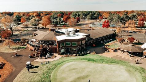 28931 Tall Moon Circle Danbury WI 54830