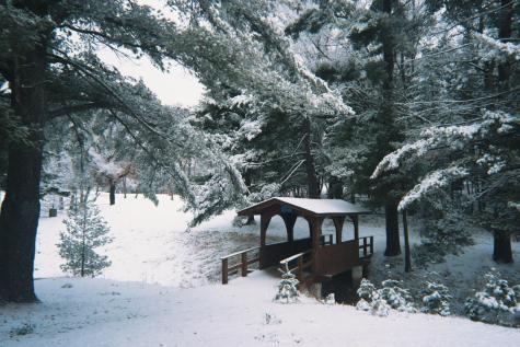 28931 Tall Moon Circle Danbury WI 54830