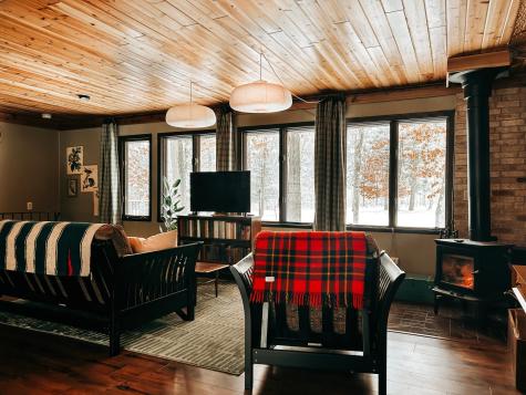 28931 Tall Moon Circle Danbury WI 54830