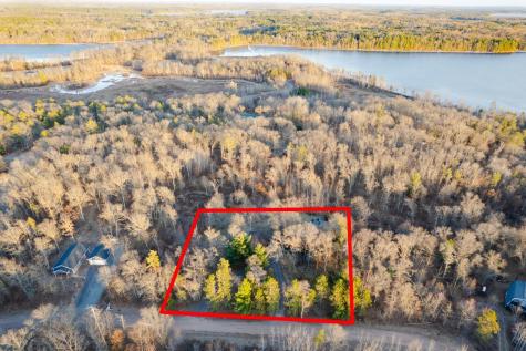 28931 Tall Moon Circle Danbury WI 54830