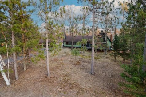 28931 Tall Moon Circle Danbury WI 54830