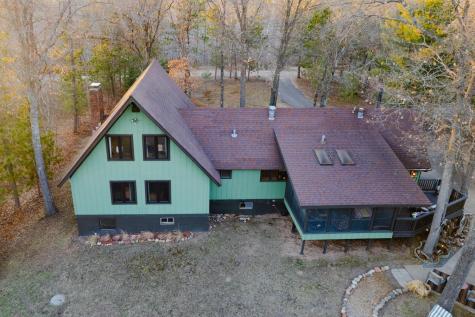 28931 Tall Moon Circle Danbury WI 54830
