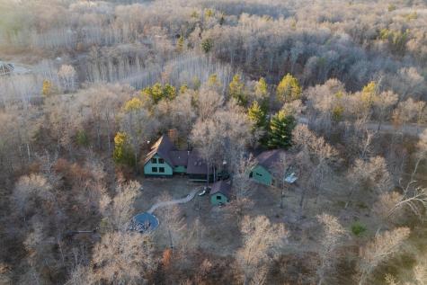 28931 Tall Moon Circle Danbury WI 54830