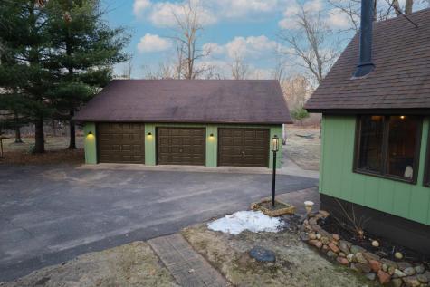 28931 Tall Moon Circle Danbury WI 54830