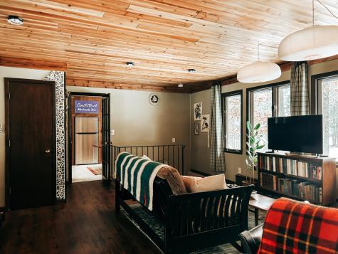 28931 Tall Moon Circle Danbury WI 54830
