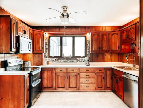 28931 Tall Moon Circle Danbury WI 54830