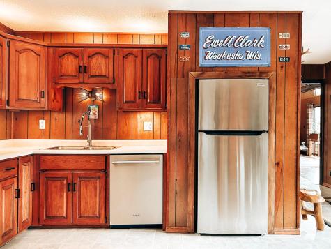 28931 Tall Moon Circle Danbury WI 54830