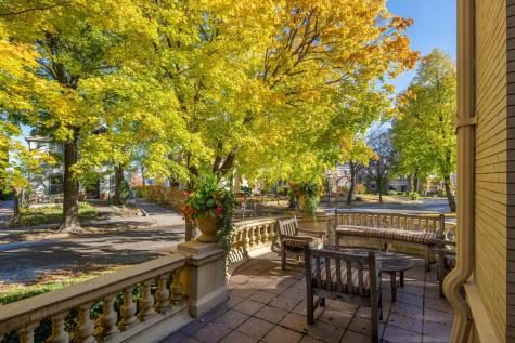 1005 Mount Curve Avenue Minneapolis MN 55403