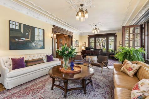 1005 Mount Curve Avenue Minneapolis MN 55403