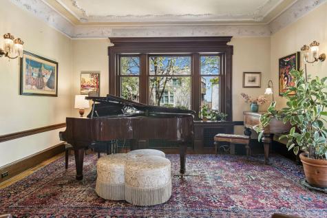 1005 Mount Curve Avenue Minneapolis MN 55403
