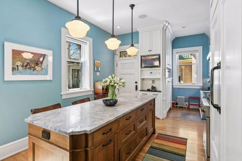 1005 Mount Curve Avenue Minneapolis MN 55403