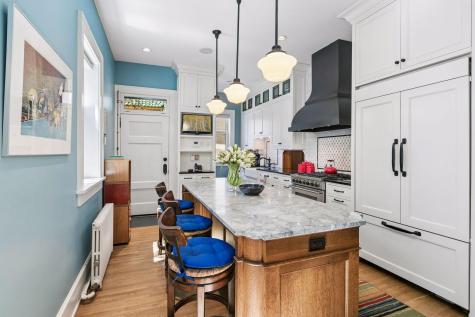 1005 Mount Curve Avenue Minneapolis MN 55403