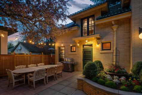 1005 Mount Curve Avenue Minneapolis MN 55403