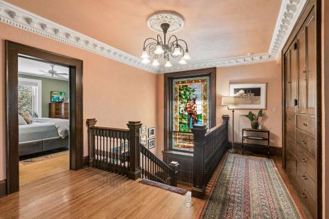 1005 Mount Curve Avenue Minneapolis MN 55403