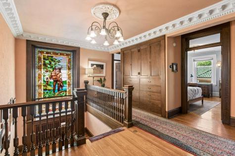 1005 Mount Curve Avenue Minneapolis MN 55403